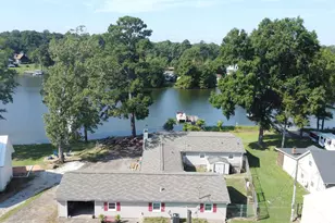 169 Holiday Acres Rd, Prosperity, SC 29127 - Photo 11