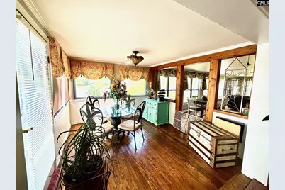 169 Holiday Acres Road, Prosperity, SC 29127 - Photo 27