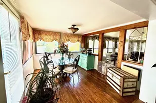 169 Holiday Acres Rd, Prosperity, SC 29127 - Photo 27