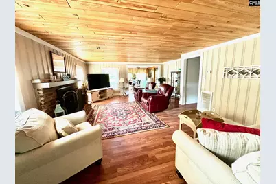 169 Holiday Acres Road, Prosperity, SC 29127 - Photo 25