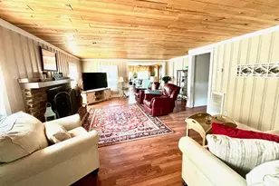 169 Holiday Acres Rd, Prosperity, SC 29127 - Photo 25