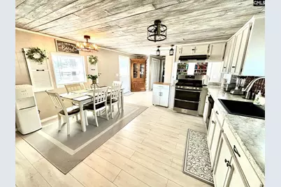 169 Holiday Acres Road, Prosperity, SC 29127 - Photo 15