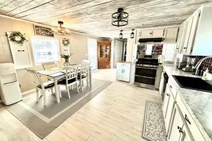 169 Holiday Acres Rd, Prosperity, SC 29127 - Photo 15