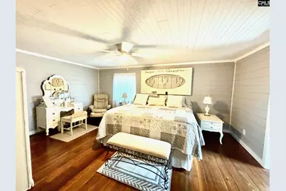 169 Holiday Acres Road, Prosperity, SC 29127 - Photo 35