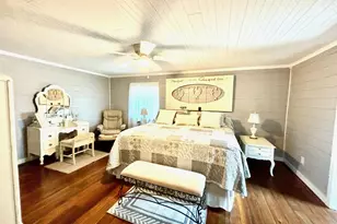 169 Holiday Acres Rd, Prosperity, SC 29127 - Photo 35