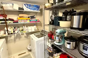 169 Holiday Acres Rd, Prosperity, SC 29127 - Photo 21