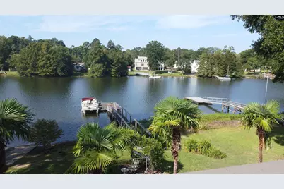 169 Holiday Acres Road, Prosperity, SC 29127 - Photo 7