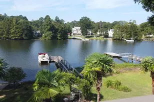 169 Holiday Acres Rd, Prosperity, SC 29127 - Photo 7