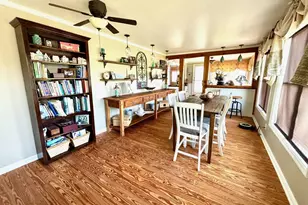 169 Holiday Acres Rd, Prosperity, SC 29127 - Photo 29