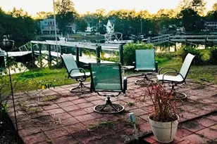 169 Holiday Acres Rd, Prosperity, SC 29127 - Photo 45