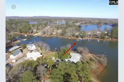169 Holiday Acres Road, Prosperity, SC 29127 - Photo 9