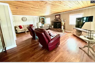 169 Holiday Acres Road, Prosperity, SC 29127 - Photo 21