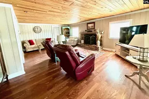 169 Holiday Acres Rd, Prosperity, SC 29127 - Photo 21