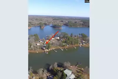 169 Holiday Acres Road, Prosperity, SC 29127 - Photo 11
