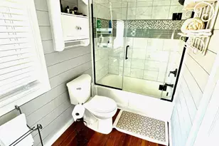 169 Holiday Acres Rd, Prosperity, SC 29127 - Photo 39