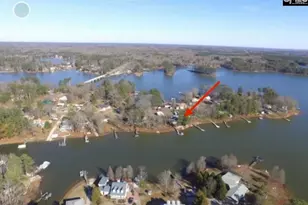 169 Holiday Acres Rd, Prosperity, SC 29127 - Photo 13