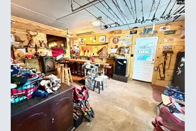 169 Holiday Acres Road, Prosperity, SC 29127 - Photo 41