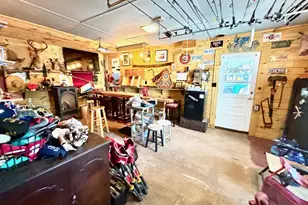 169 Holiday Acres Rd, Prosperity, SC 29127 - Photo 41