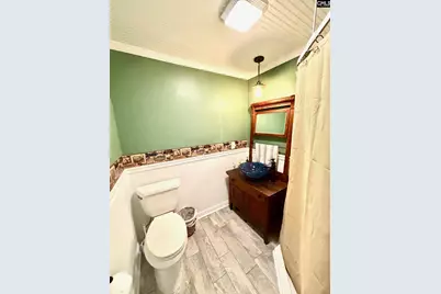 169 Holiday Acres Road, Prosperity, SC 29127 - Photo 33