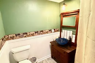 169 Holiday Acres Rd, Prosperity, SC 29127 - Photo 33