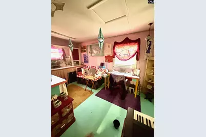 169 Holiday Acres Road, Prosperity, SC 29127 - Photo 43