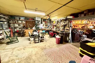 169 Holiday Acres Rd, Prosperity, SC 29127 - Photo 37