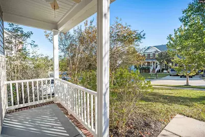 17 Cabin Court, Irmo, SC 29063 - Photo 3