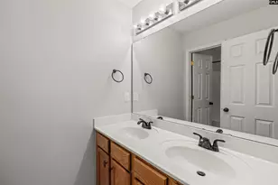 17 Cabin Ct, Irmo, SC 29063 - Photo 29