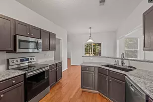 17 Cabin Ct, Irmo, SC 29063 - Photo 15