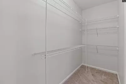 17 Cabin Court, Irmo, SC 29063 - Photo 27