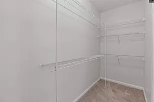 17 Cabin Ct, Irmo, SC 29063 - Photo 27