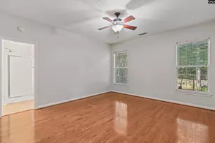 17 Cabin Ct, Irmo, SC 29063 - Photo 21