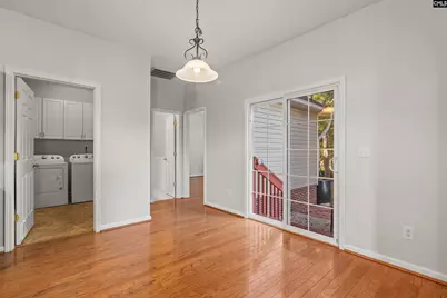 17 Cabin Court, Irmo, SC 29063 - Photo 9