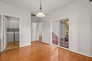 17 Cabin Ct, Irmo, SC 29063 - Photo 9