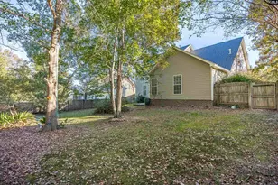 17 Cabin Ct, Irmo, SC 29063 - Photo 43