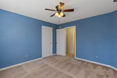 17 Cabin Court, Irmo, SC 29063 - Photo 33