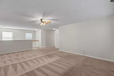 17 Cabin Court, Irmo, SC 29063 - Photo 37