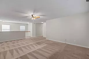 17 Cabin Ct, Irmo, SC 29063 - Photo 37