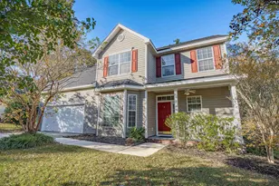 17 Cabin Ct, Irmo, SC 29063 - Photo 1