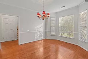 17 Cabin Ct, Irmo, SC 29063 - Photo 17