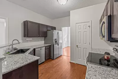 17 Cabin Court, Irmo, SC 29063 - Photo 13