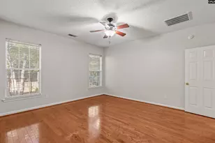 17 Cabin Ct, Irmo, SC 29063 - Photo 23