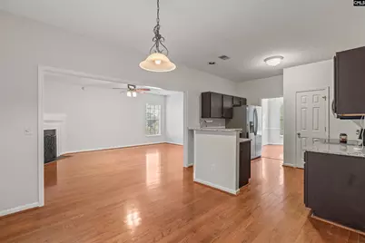 17 Cabin Court, Irmo, SC 29063 - Photo 11