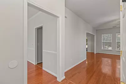 17 Cabin Court, Irmo, SC 29063 - Photo 5