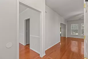 17 Cabin Ct, Irmo, SC 29063 - Photo 5