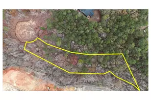 0 Oakhurst Pl Lot 71, Blythewood, SC 29016 - Photo 1