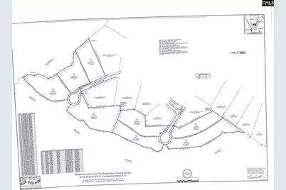 0 Oakhurst Place Lot 71 #Lot 71, Blythewood, SC 29016 - Photo 5