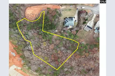 0 Cross Ridge Road Lot 74 #Lot 74, Blythewood, SC 29016 - Photo 1