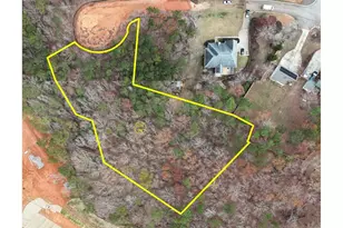 0 Cross Ridge Road Lot 74, Blythewood, SC 29016 - Photo 1