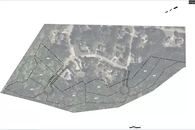 0 Cross Ridge Road Lot 75 #Lot 75, Blythewood, SC 29016 - Photo 3